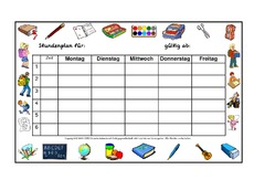 Stundenplan-Blanko.pdf